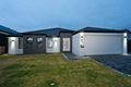 Property photo of 16 Ameer Way Beeliar WA 6164