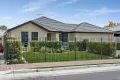 Property photo of 6/117-118 Railway Terrace Ascot Park SA 5043