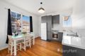 Property photo of 15 Whitton Parade Coburg North VIC 3058