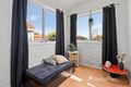 Property photo of 15 Whitton Parade Coburg North VIC 3058