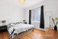 Property photo of 15 Whitton Parade Coburg North VIC 3058