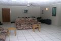 Property photo of 3/15 Douglas Street St Lucia QLD 4067