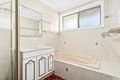 Property photo of 6 Gray Avenue Mount Warrigal NSW 2528