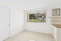 Property photo of 6 Gray Avenue Mount Warrigal NSW 2528