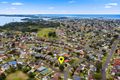 Property photo of 6 Gray Avenue Mount Warrigal NSW 2528