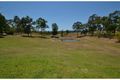Property photo of 246 McIntosh Creek Road Jones Hill QLD 4570