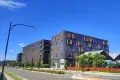 Property photo of 5 Flame Street Gables NSW 2765
