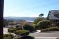 Property photo of 4 Riverview Road Riverside TAS 7250