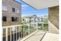 Property photo of 15/18 Brett Street Tweed Heads NSW 2485