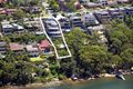 Property photo of 60 Arabella Street Longueville NSW 2066