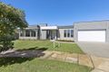 Property photo of 2 Gap Court Torquay VIC 3228