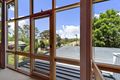 Property photo of 20 Sampson Close Melba ACT 2615
