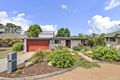 Property photo of 20 Sampson Close Melba ACT 2615