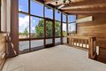 Property photo of 20 Sampson Close Melba ACT 2615