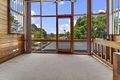 Property photo of 20 Sampson Close Melba ACT 2615