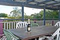 Property photo of 18 Purdy Street Aspley QLD 4034