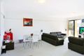 Property photo of 13/3-7 Addlestone Road Merrylands NSW 2160