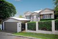 Property photo of 62 Rigby Street Annerley QLD 4103