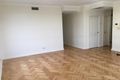 Property photo of 38/1 Batty Street Balmain NSW 2041