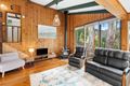 Property photo of 34 The Boulevarde Wye River VIC 3234