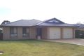 Property photo of 4 Dienelt Close Glenwood NSW 2768