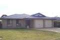 Property photo of 4 Dienelt Close Glenwood NSW 2768