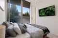 Property photo of 23/26-30 Willansby Avenue Brighton VIC 3186