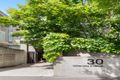 Property photo of 23/26-30 Willansby Avenue Brighton VIC 3186