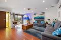 Property photo of 14/25-37 Spring Road Springvale South VIC 3172