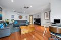 Property photo of 14/25-37 Spring Road Springvale South VIC 3172