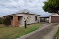 Property photo of 56 South Street Telarah NSW 2320