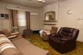 Property photo of 56 South Street Telarah NSW 2320