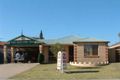 Property photo of 4 Westwind Place Currambine WA 6028