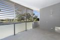 Property photo of 4/901 Wynnum Road Cannon Hill QLD 4170