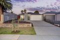 Property photo of 187 Erindale Road Hamersley WA 6022