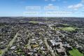 Property photo of 5 Burke Court Grovedale VIC 3216