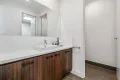 Property photo of 6 Bradley Terrace Lightsview SA 5085