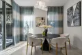 Property photo of 6 Bradley Terrace Lightsview SA 5085
