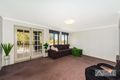 Property photo of 129 Lakey Street Southern River WA 6110