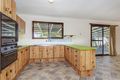Property photo of 6 Zircon Court Bethania QLD 4205