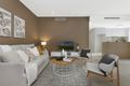 Property photo of 7/2-6 Clydesdale Place Pymble NSW 2073