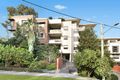 Property photo of 7/2-6 Clydesdale Place Pymble NSW 2073