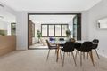 Property photo of 7/2-6 Clydesdale Place Pymble NSW 2073