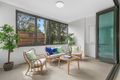 Property photo of 7/2-6 Clydesdale Place Pymble NSW 2073