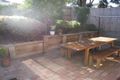 Property photo of 10 Lee Parade Mitcham VIC 3132