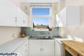 Property photo of 7/125 Raglan Street Mosman NSW 2088