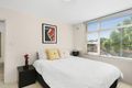 Property photo of 7/125 Raglan Street Mosman NSW 2088