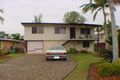 Property photo of 8 Gwinear Street Kingston QLD 4114