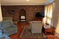 Property photo of 10 Haig Avenue Monbulk VIC 3793