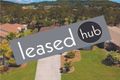 Property photo of 39 Susan Godfrey Drive Windaroo QLD 4207